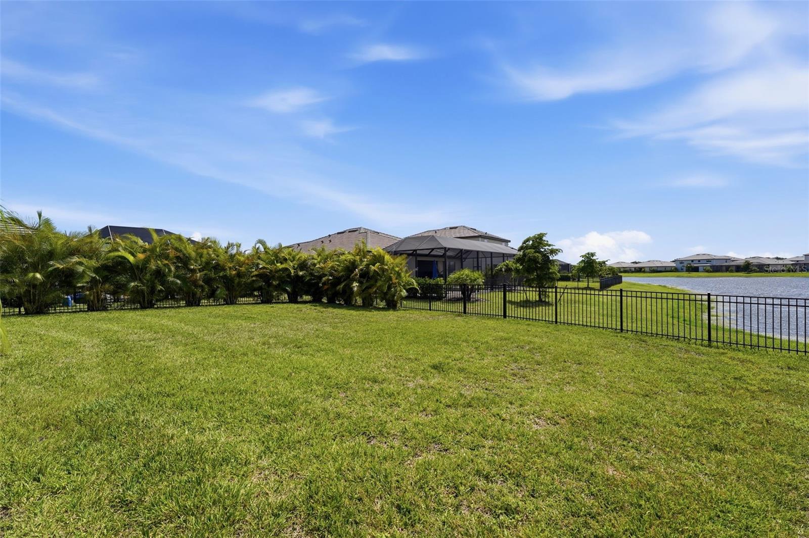 4886 SEAFOAM TRL — photo 47