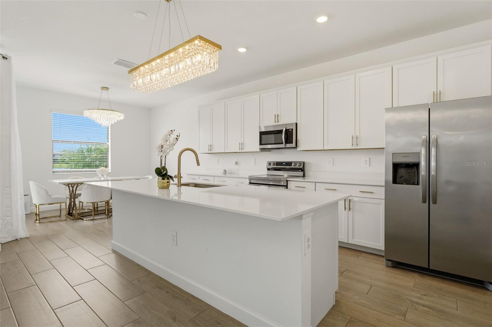 4886 SEAFOAM TRL — photo 7