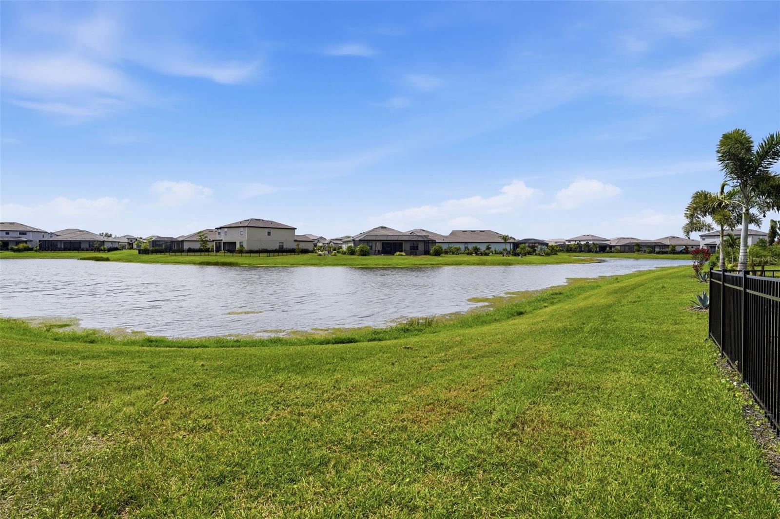 4886 SEAFOAM TRL — photo 46
