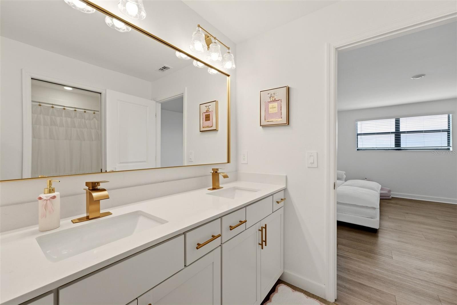 4886 SEAFOAM TRL — photo 35