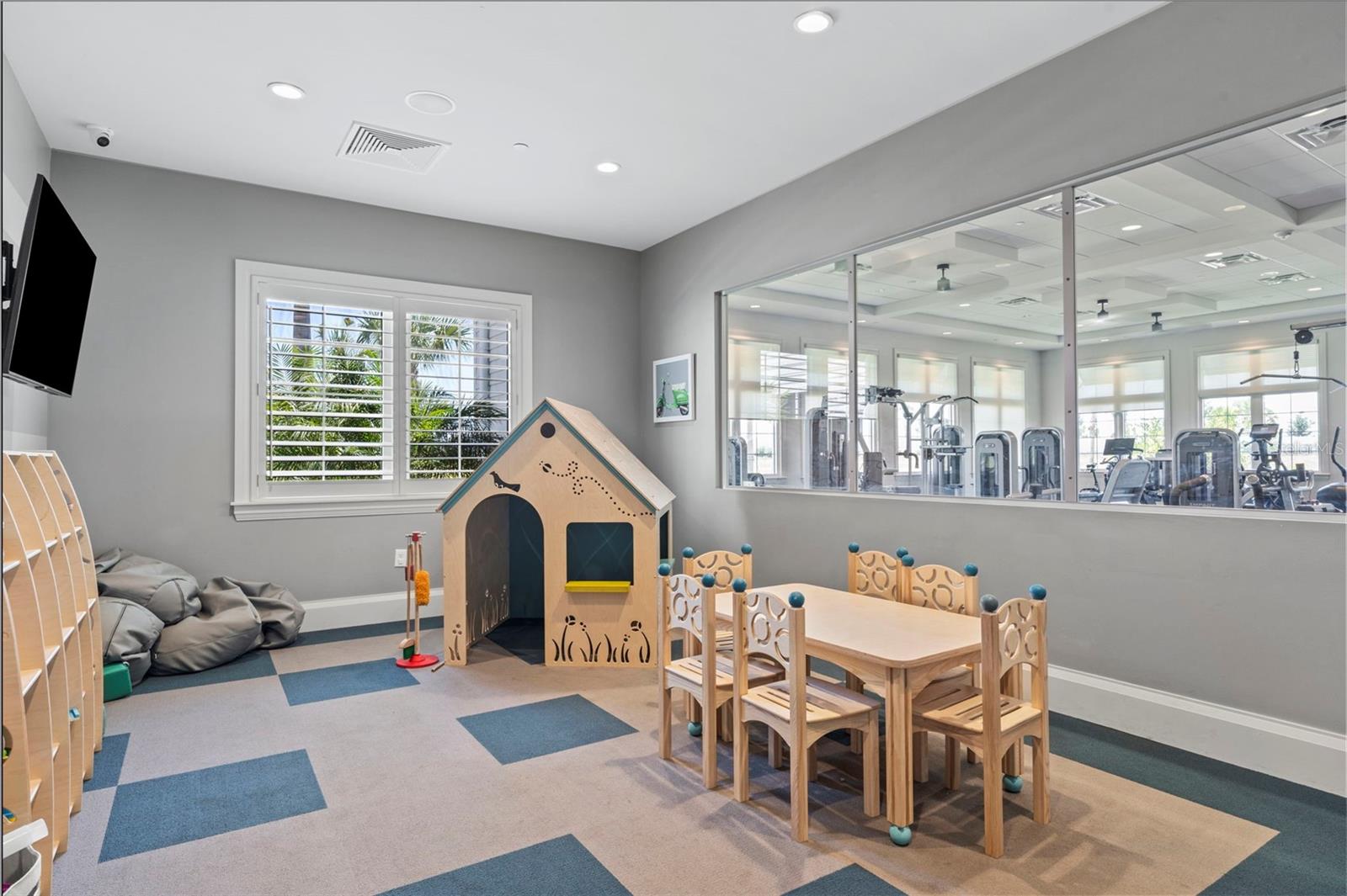 4886 SEAFOAM TRL — photo 64