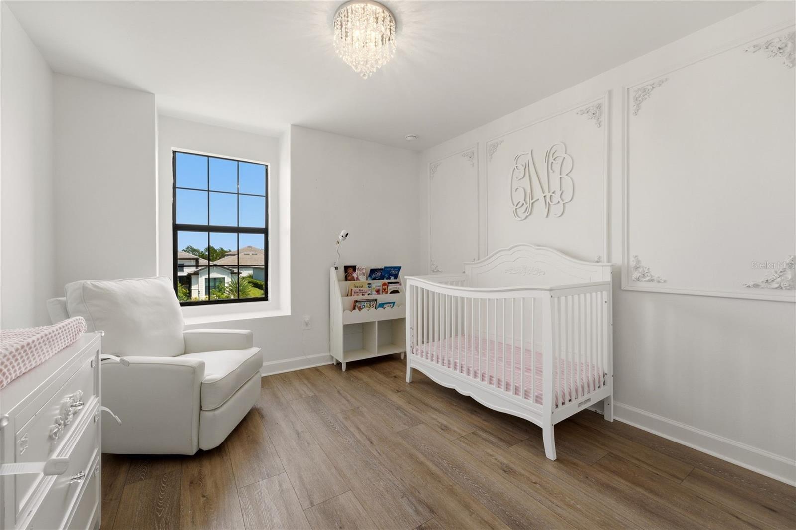 4886 SEAFOAM TRL — photo 32