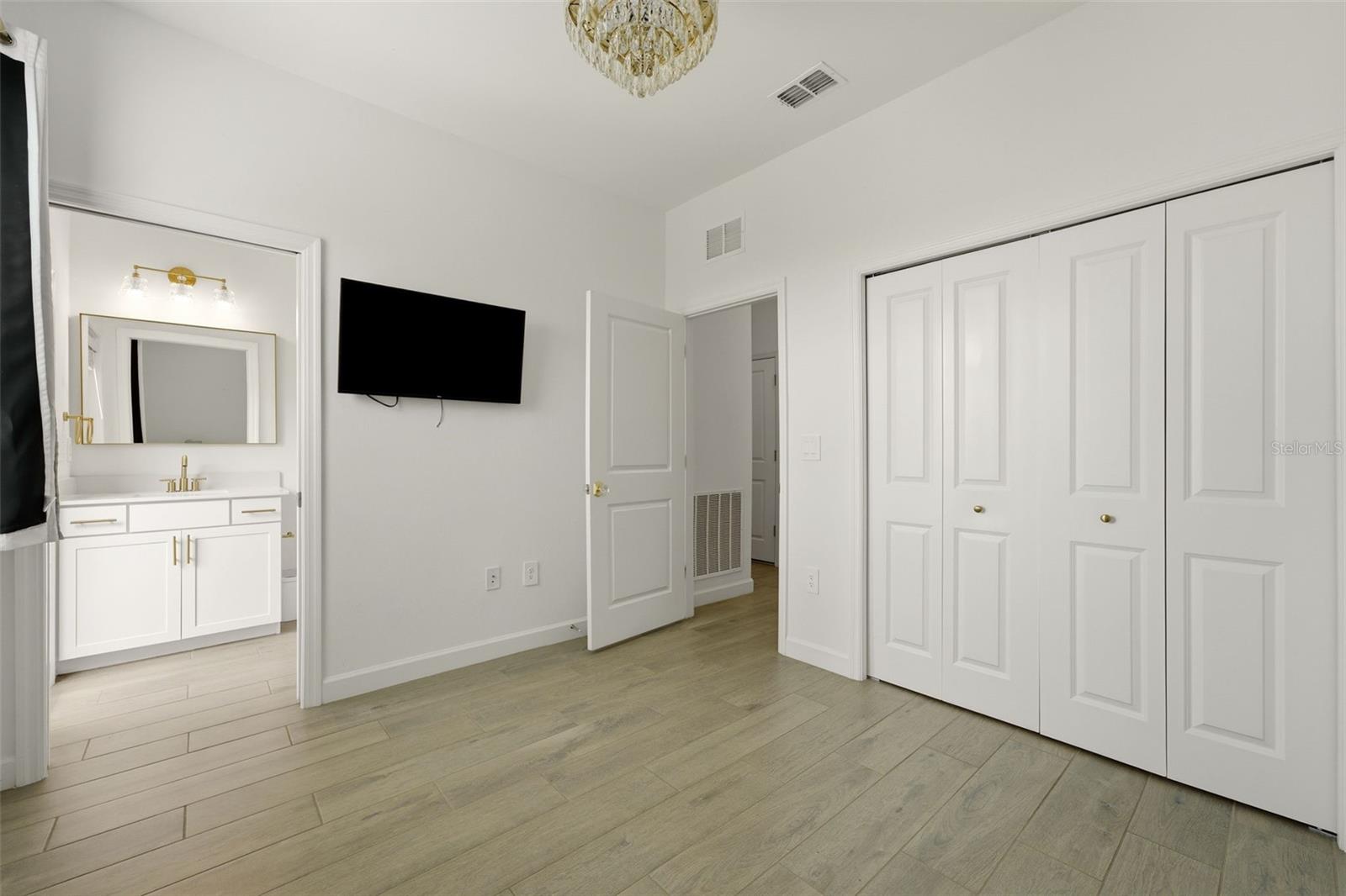 4886 SEAFOAM TRL — photo 18
