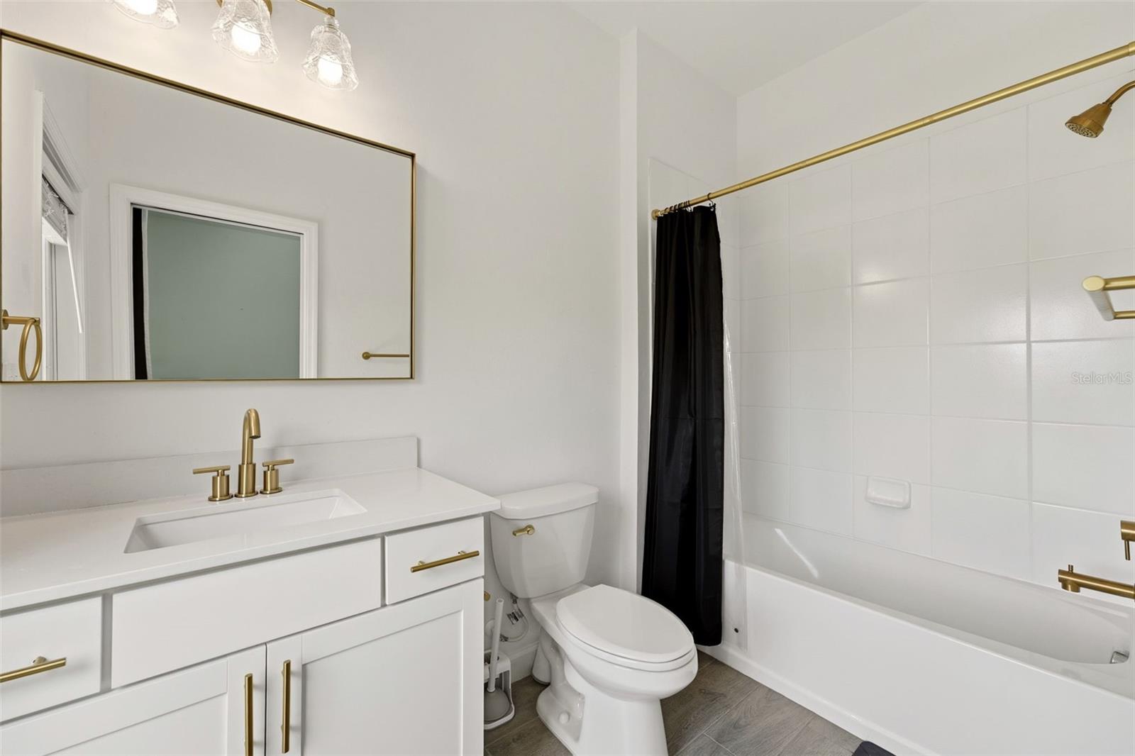 4886 SEAFOAM TRL — photo 19