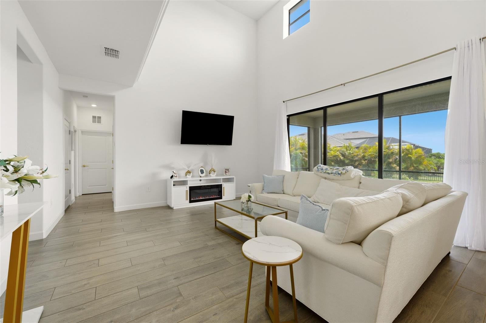 4886 SEAFOAM TRL — photo 14