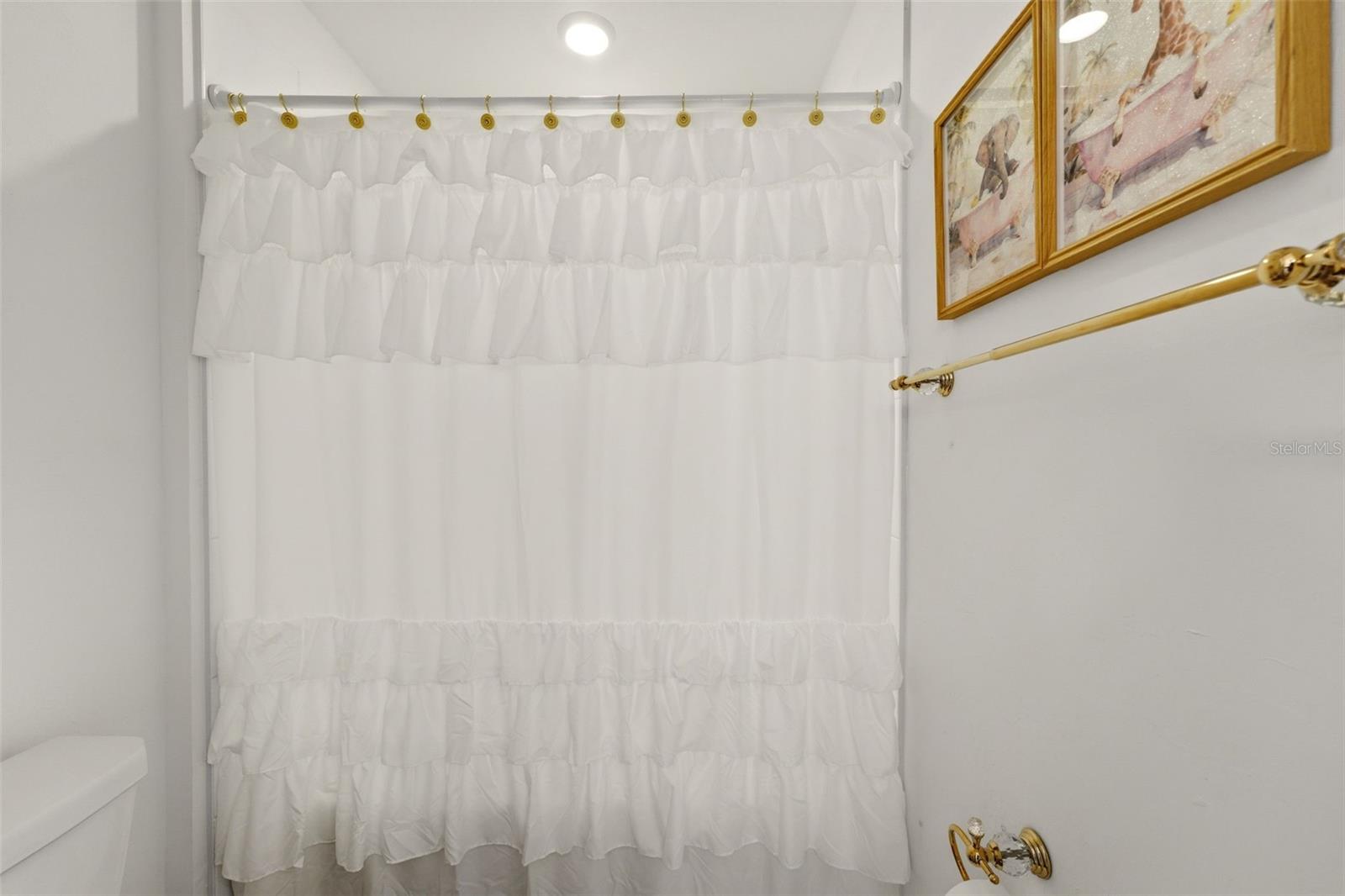 4886 SEAFOAM TRL — photo 36