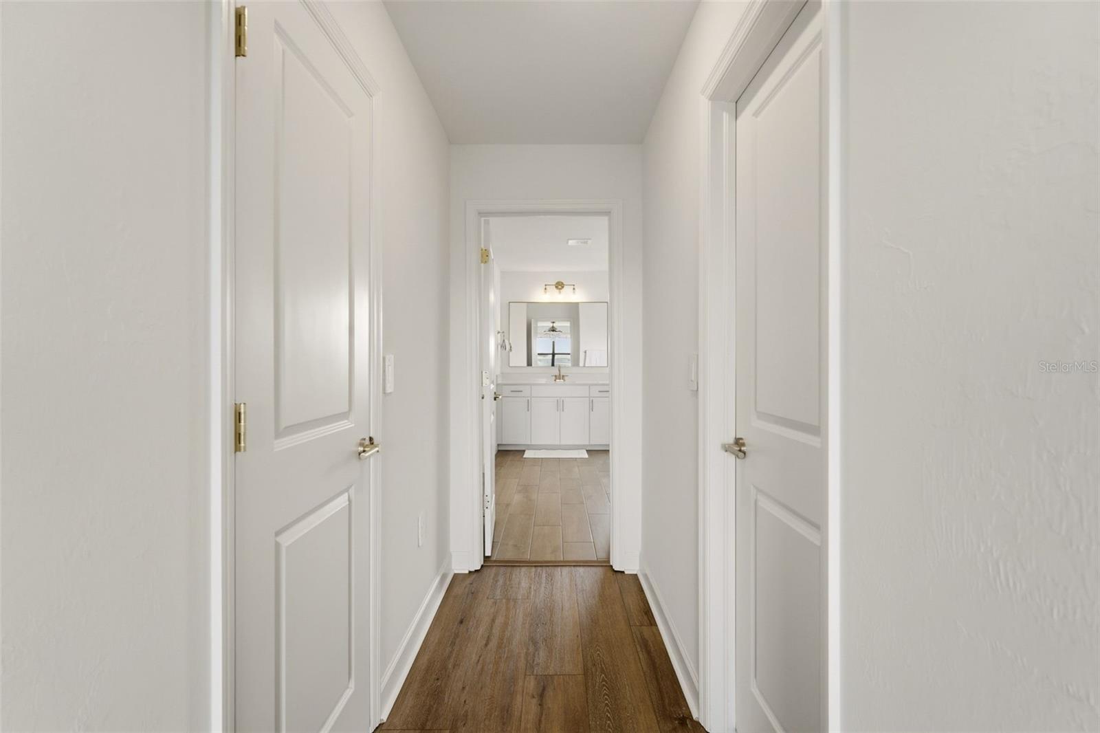 4886 SEAFOAM TRL — photo 29