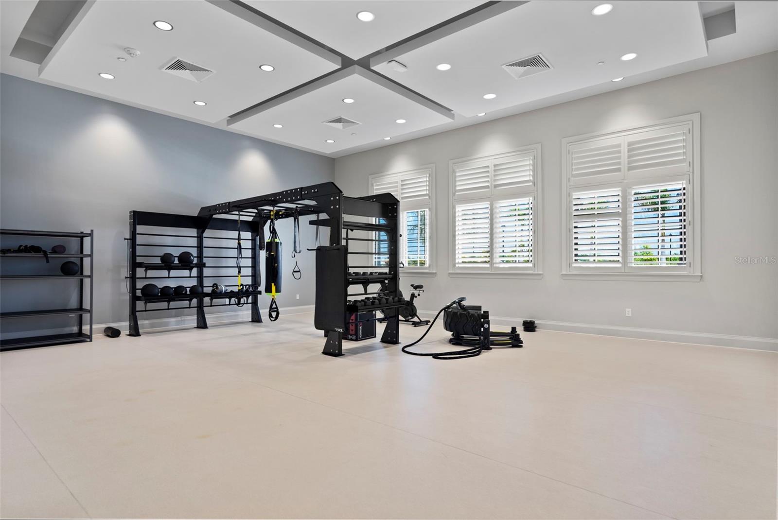 4886 SEAFOAM TRL — photo 69