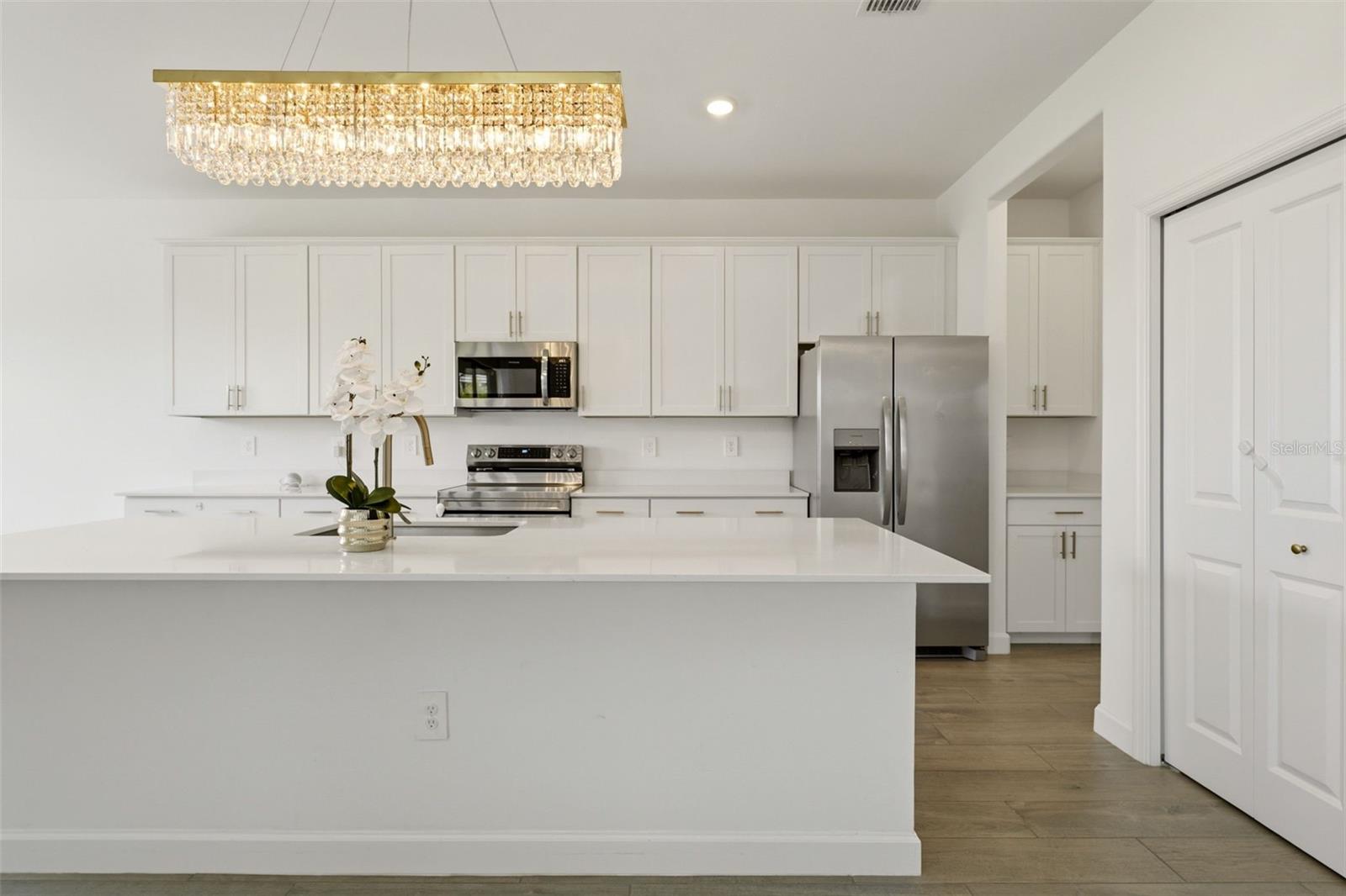 4886 SEAFOAM TRL — photo 8