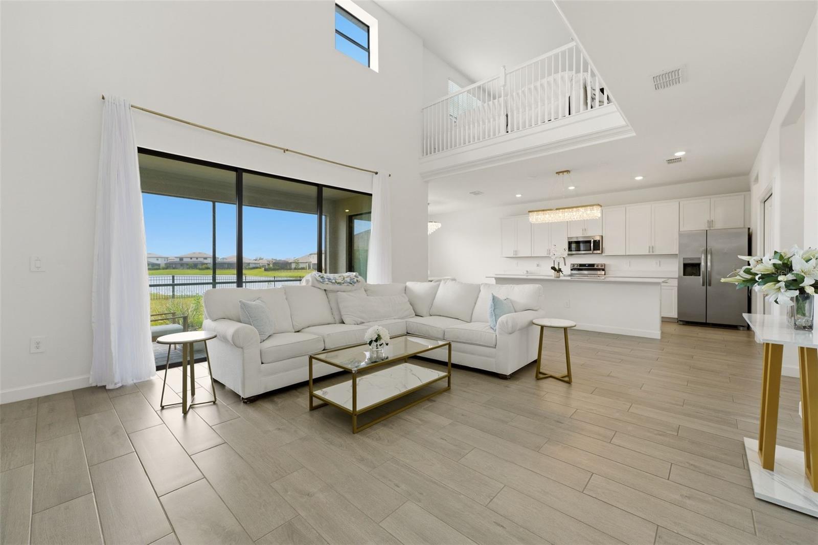 4886 SEAFOAM TRL — photo 15