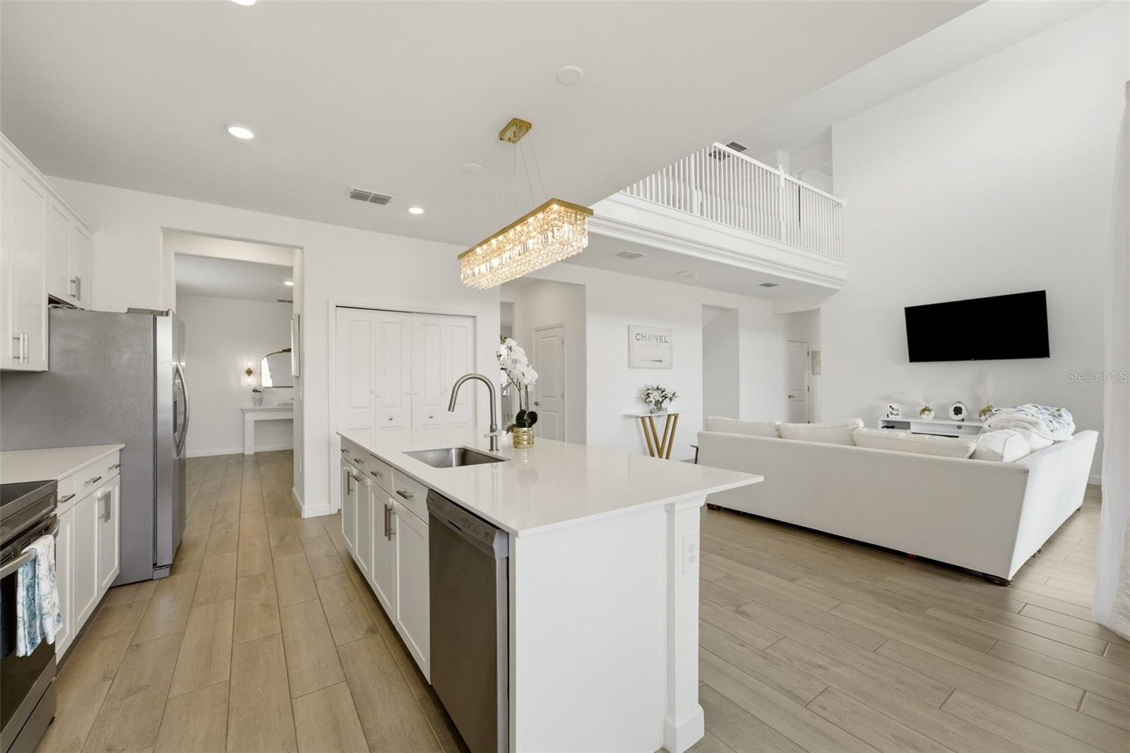 4886 SEAFOAM TRL — photo 11