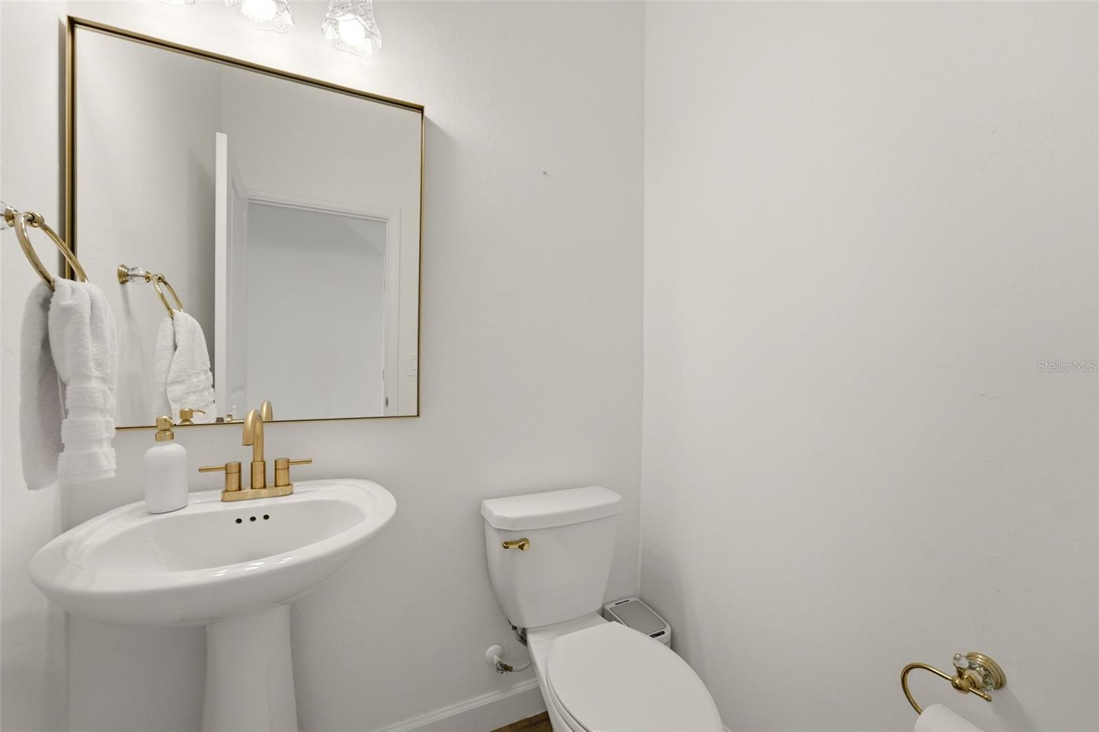 4886 SEAFOAM TRL — photo 21