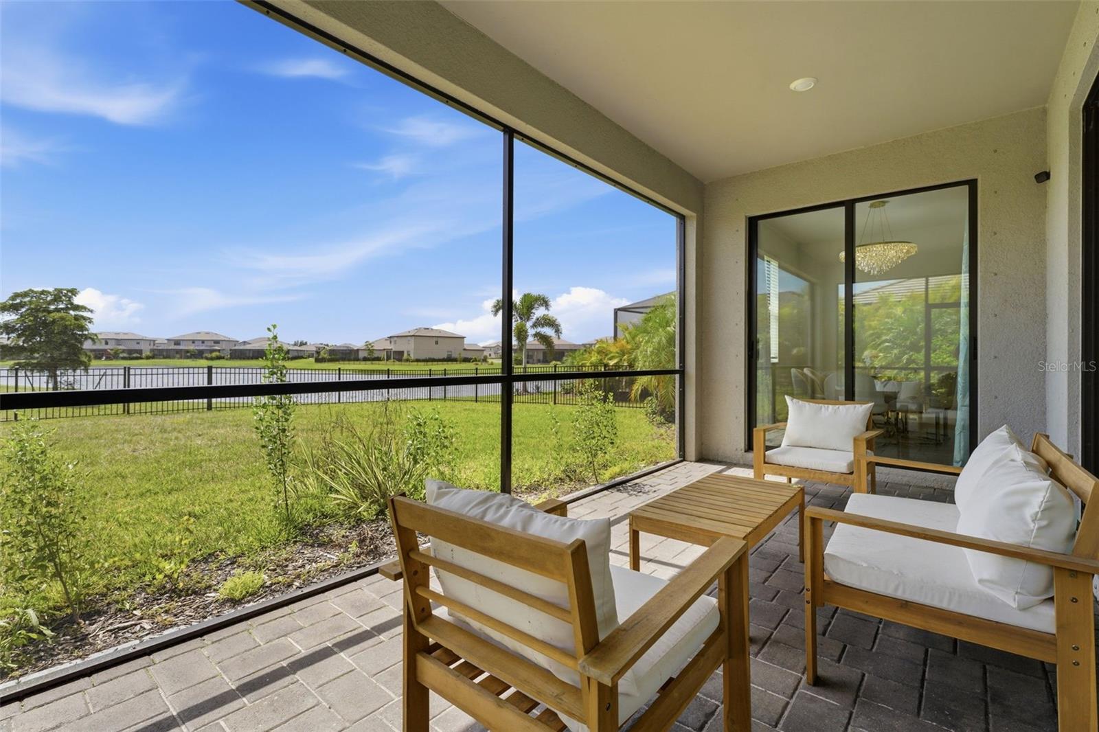 4886 SEAFOAM TRL — photo 42