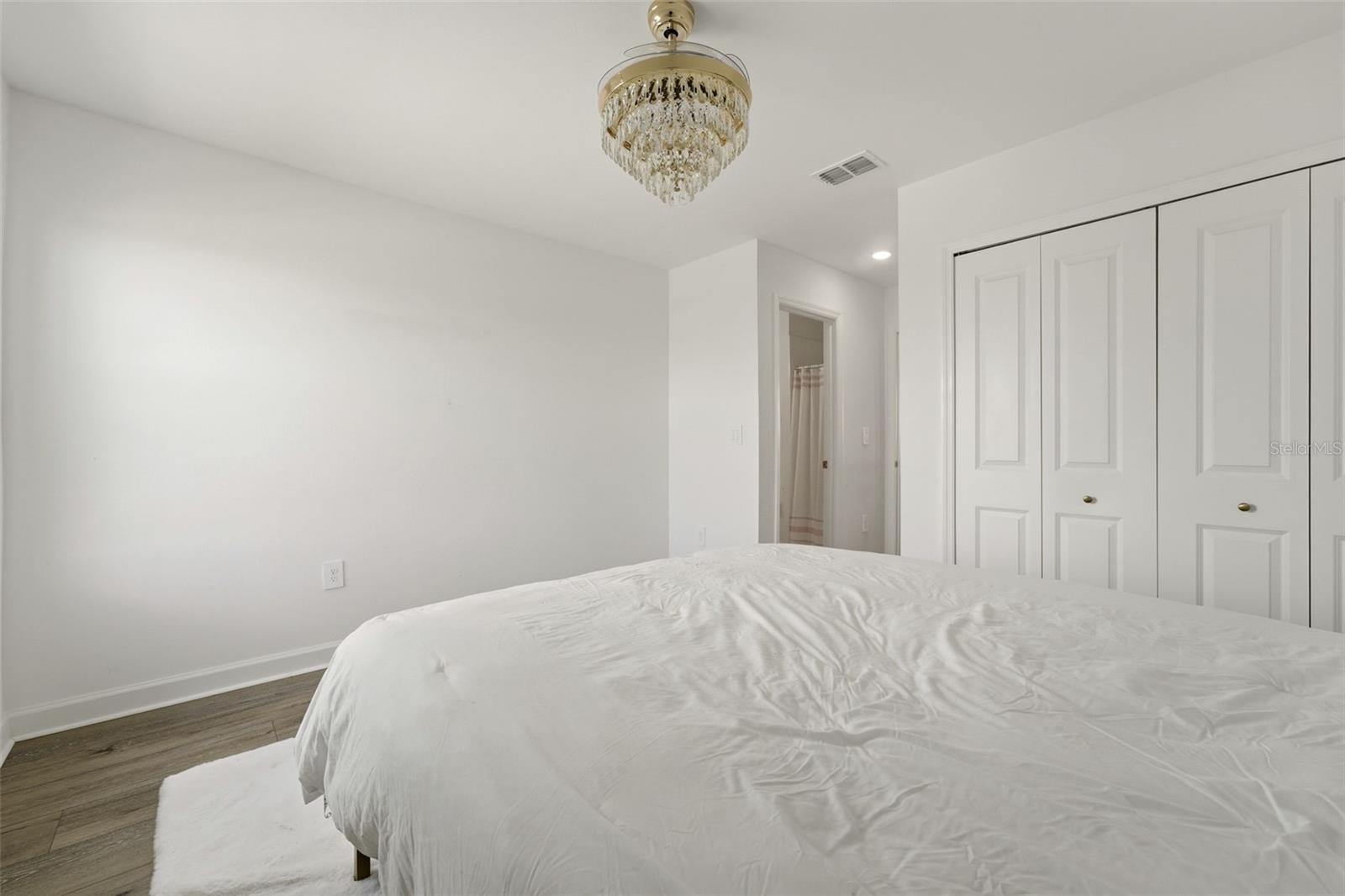 4886 SEAFOAM TRL — photo 39