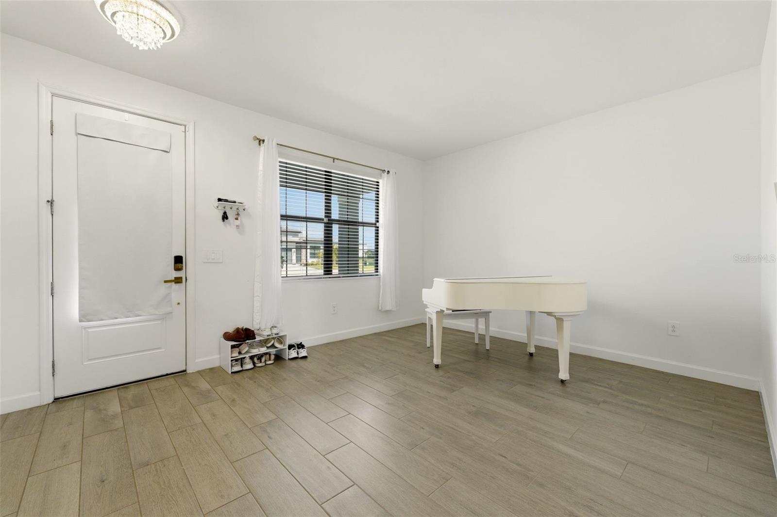 4886 SEAFOAM TRL — photo 4
