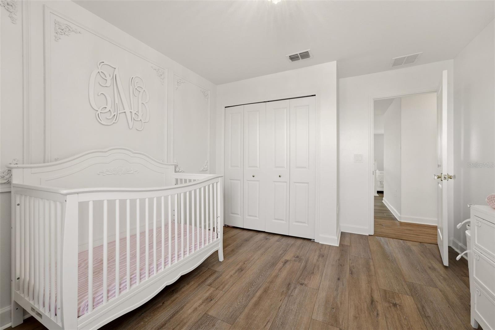4886 SEAFOAM TRL — photo 33