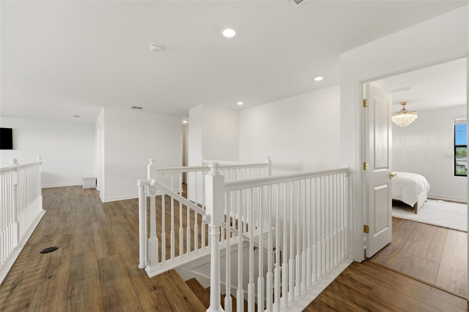4886 SEAFOAM TRL — photo 22