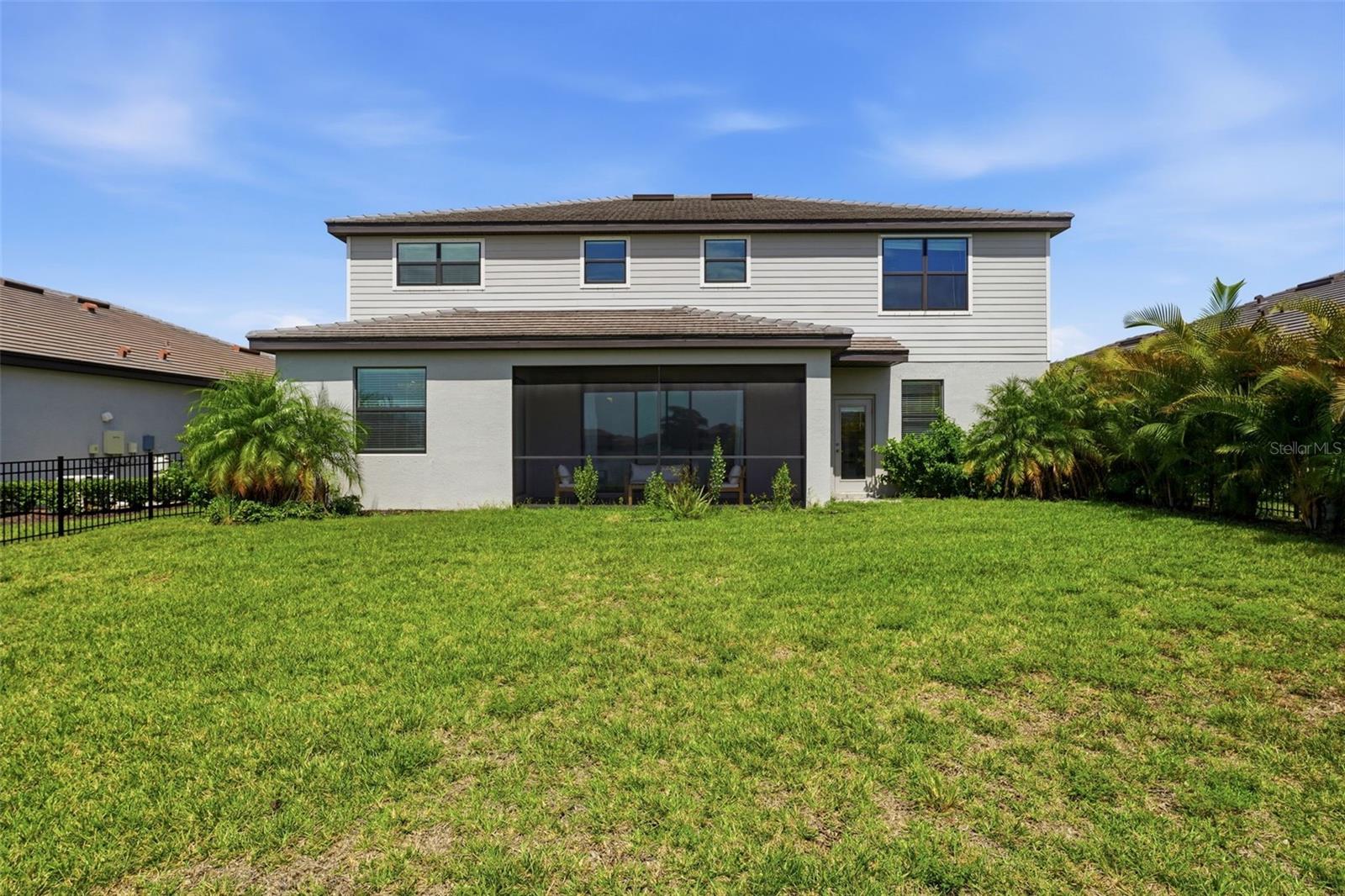 4886 SEAFOAM TRL — photo 43