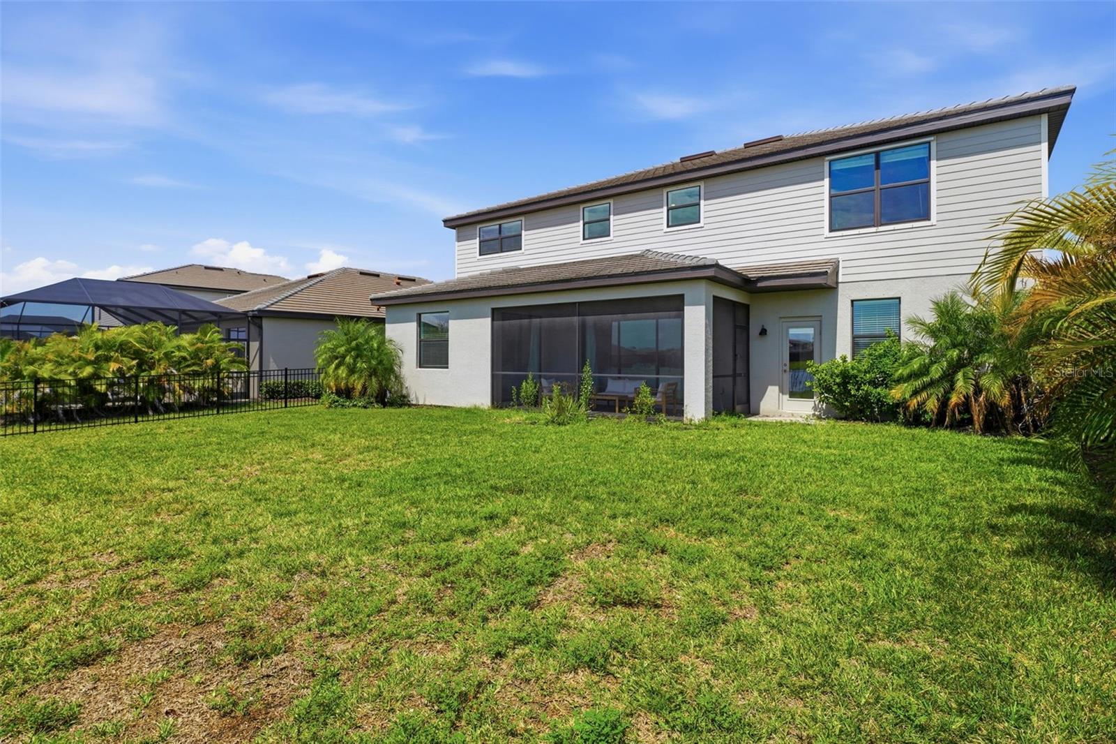 4886 SEAFOAM TRL — photo 44