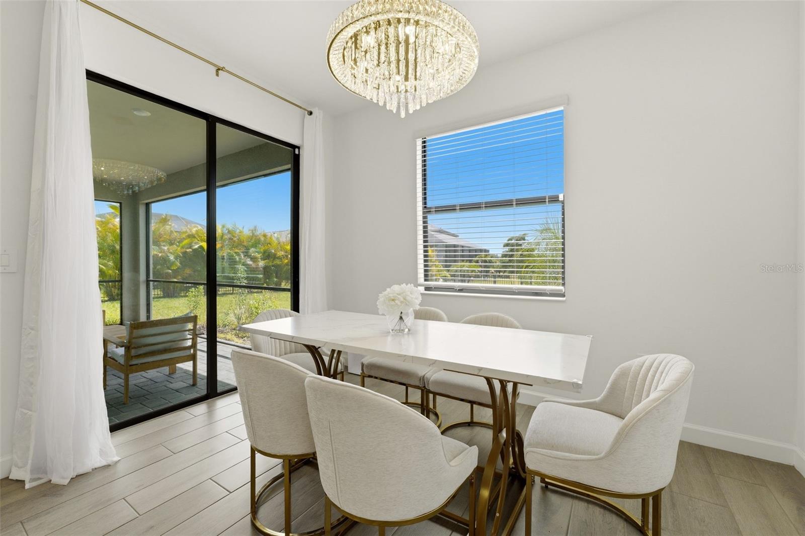 4886 SEAFOAM TRL — photo 12