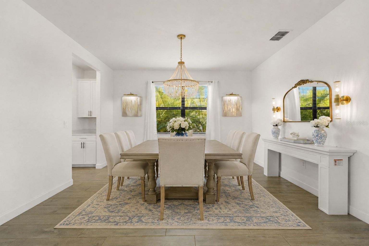 4886 SEAFOAM TRL — photo 5
