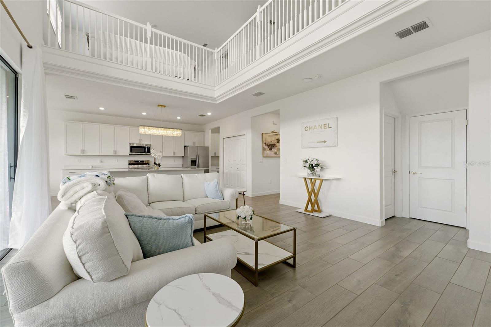 4886 SEAFOAM TRL — photo 16