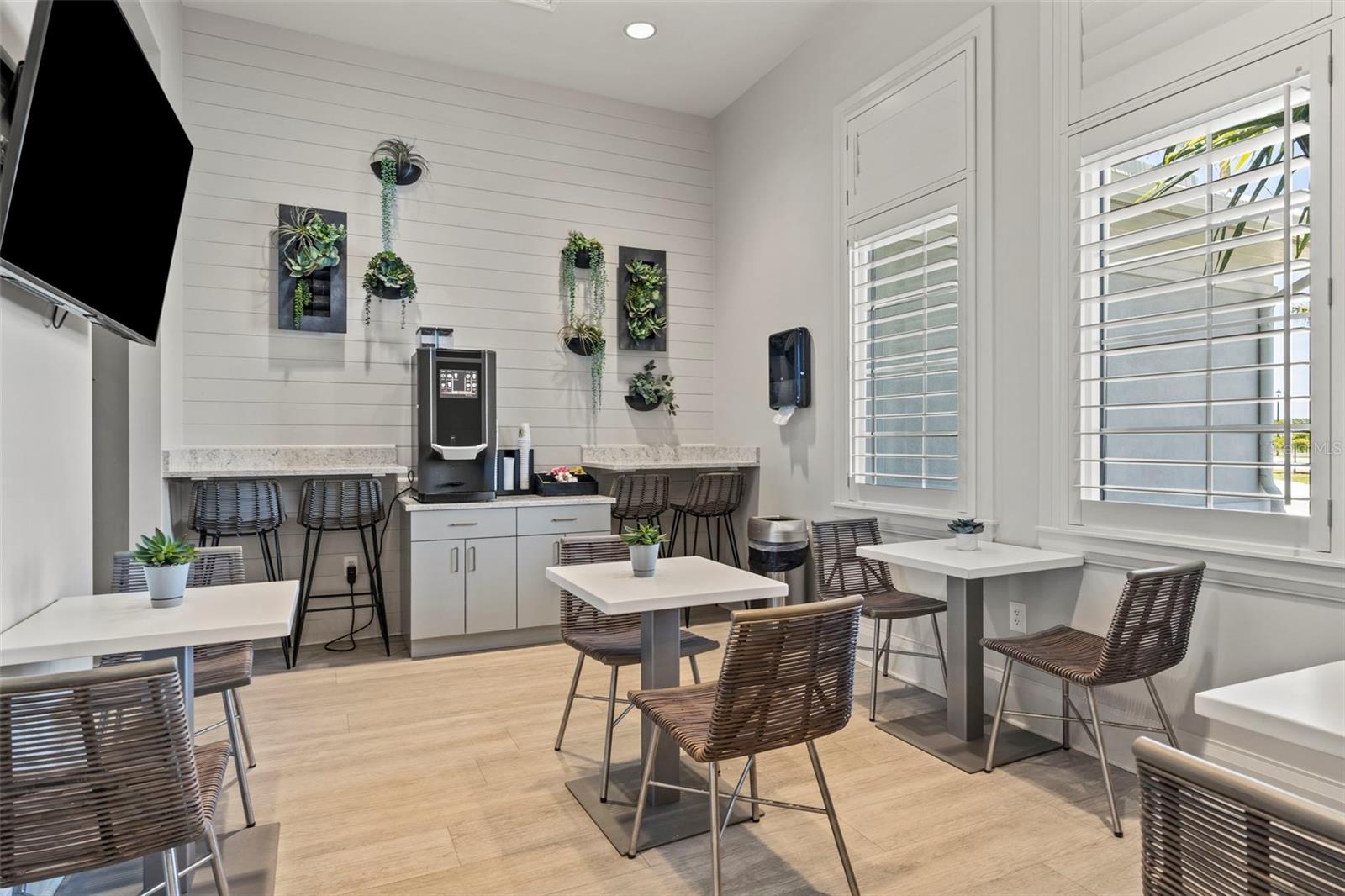 4886 SEAFOAM TRL — photo 74