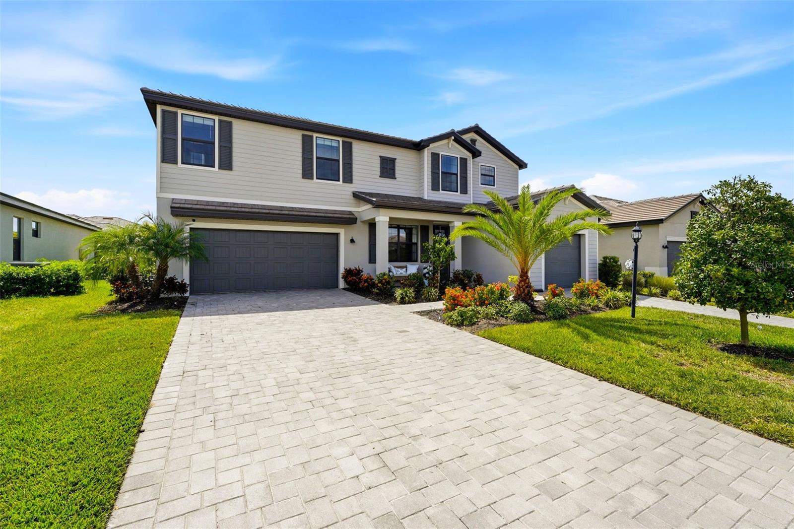 4886 SEAFOAM TRL — photo 2