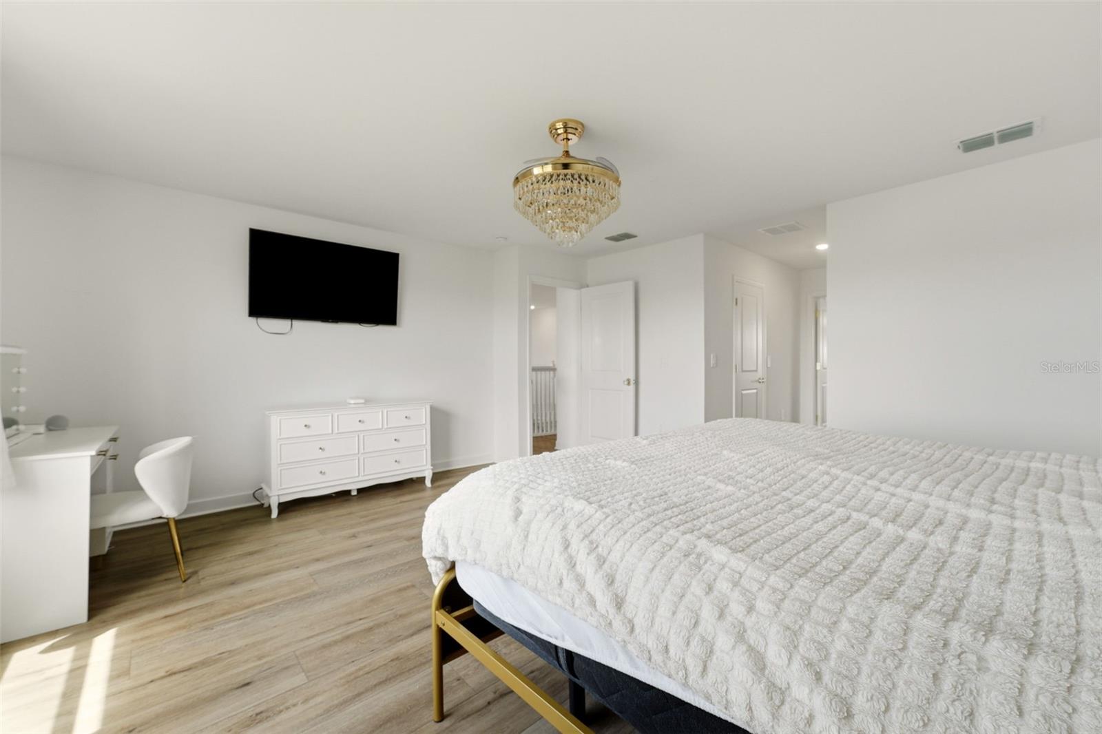 4886 SEAFOAM TRL — photo 28