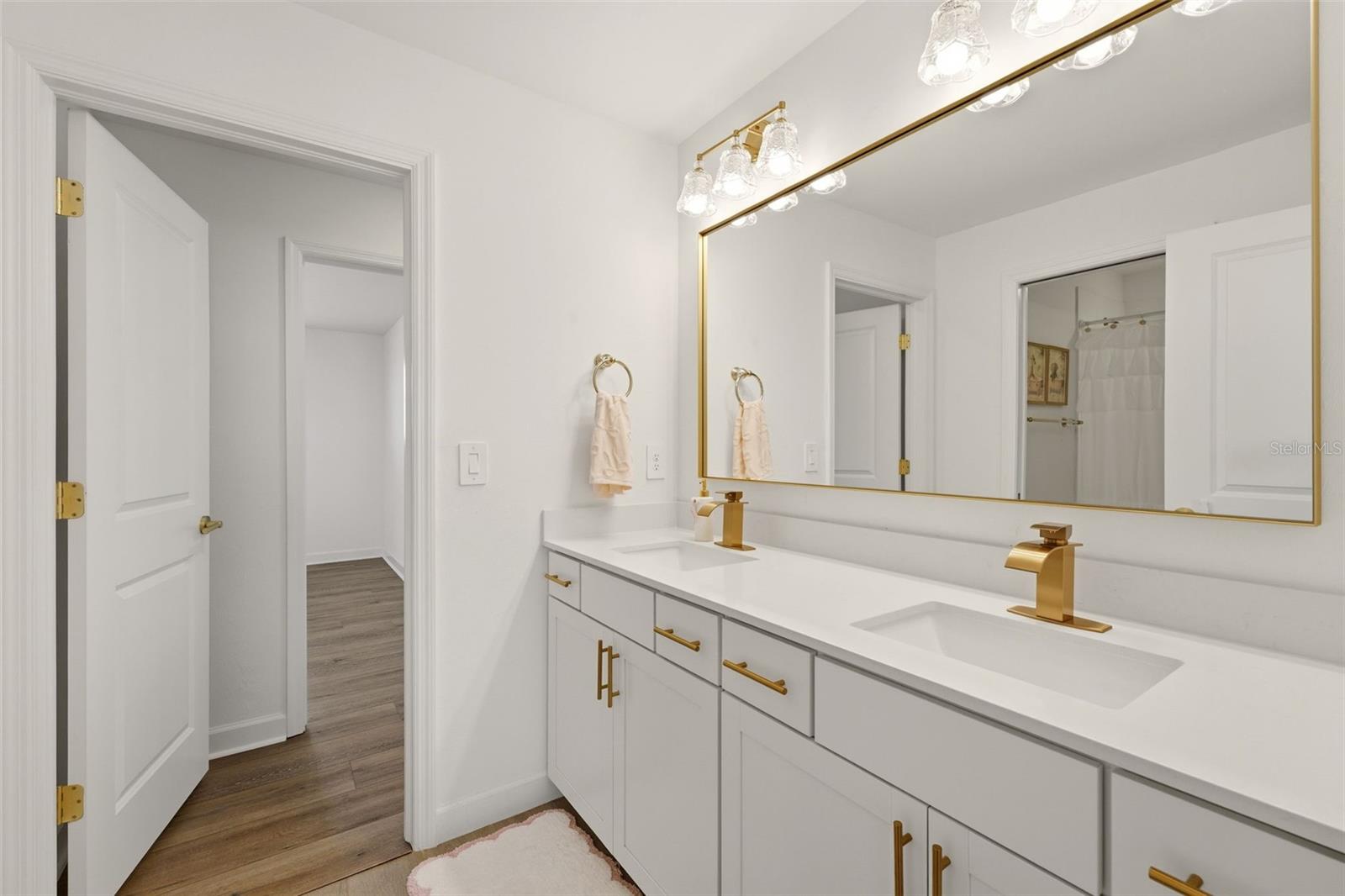 4886 SEAFOAM TRL — photo 37