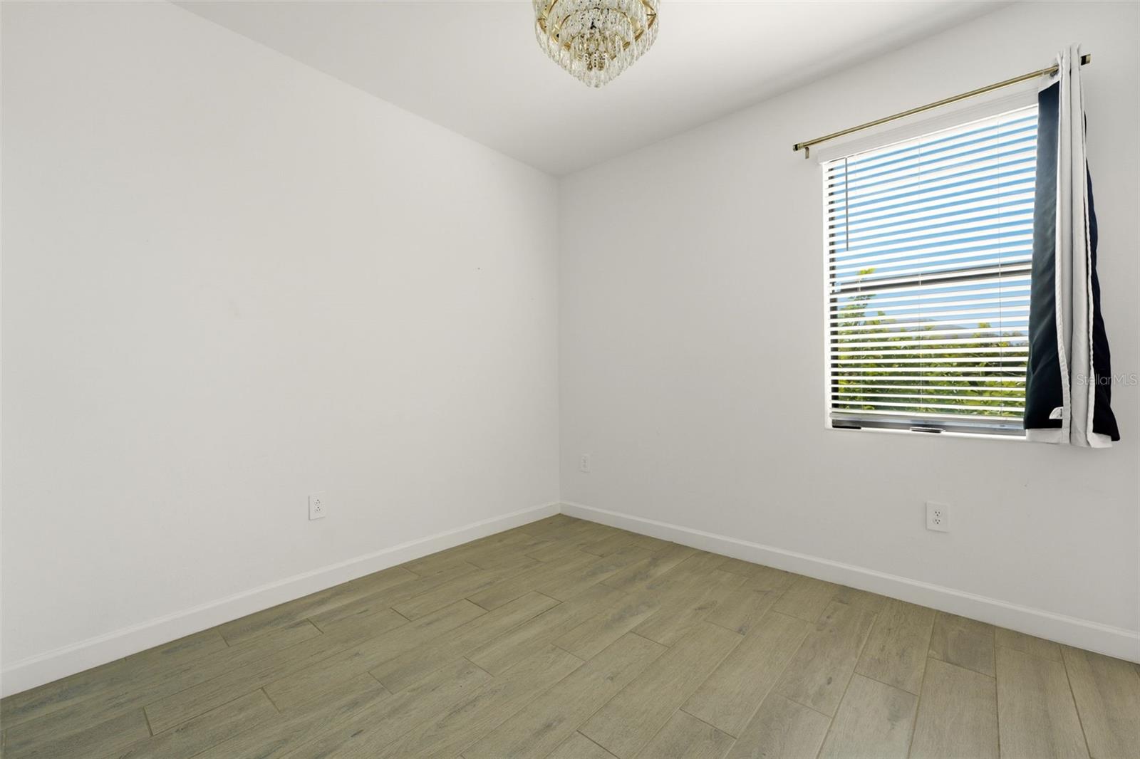 4886 SEAFOAM TRL — photo 17
