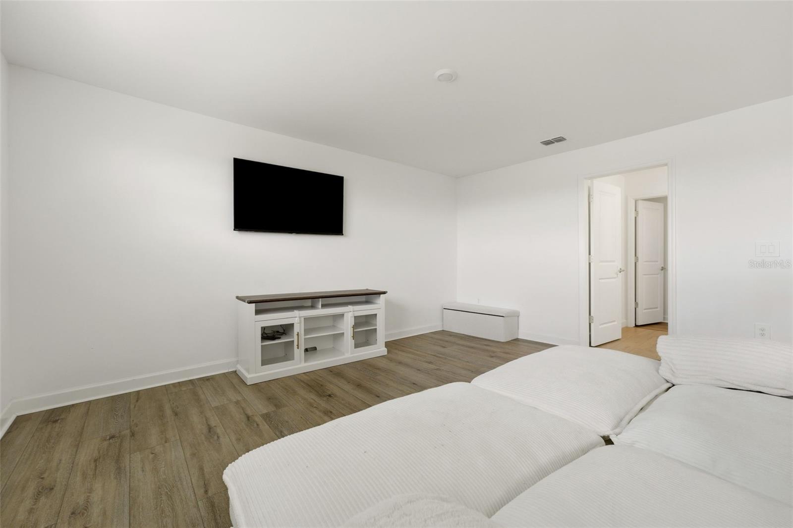 4886 SEAFOAM TRL — photo 26