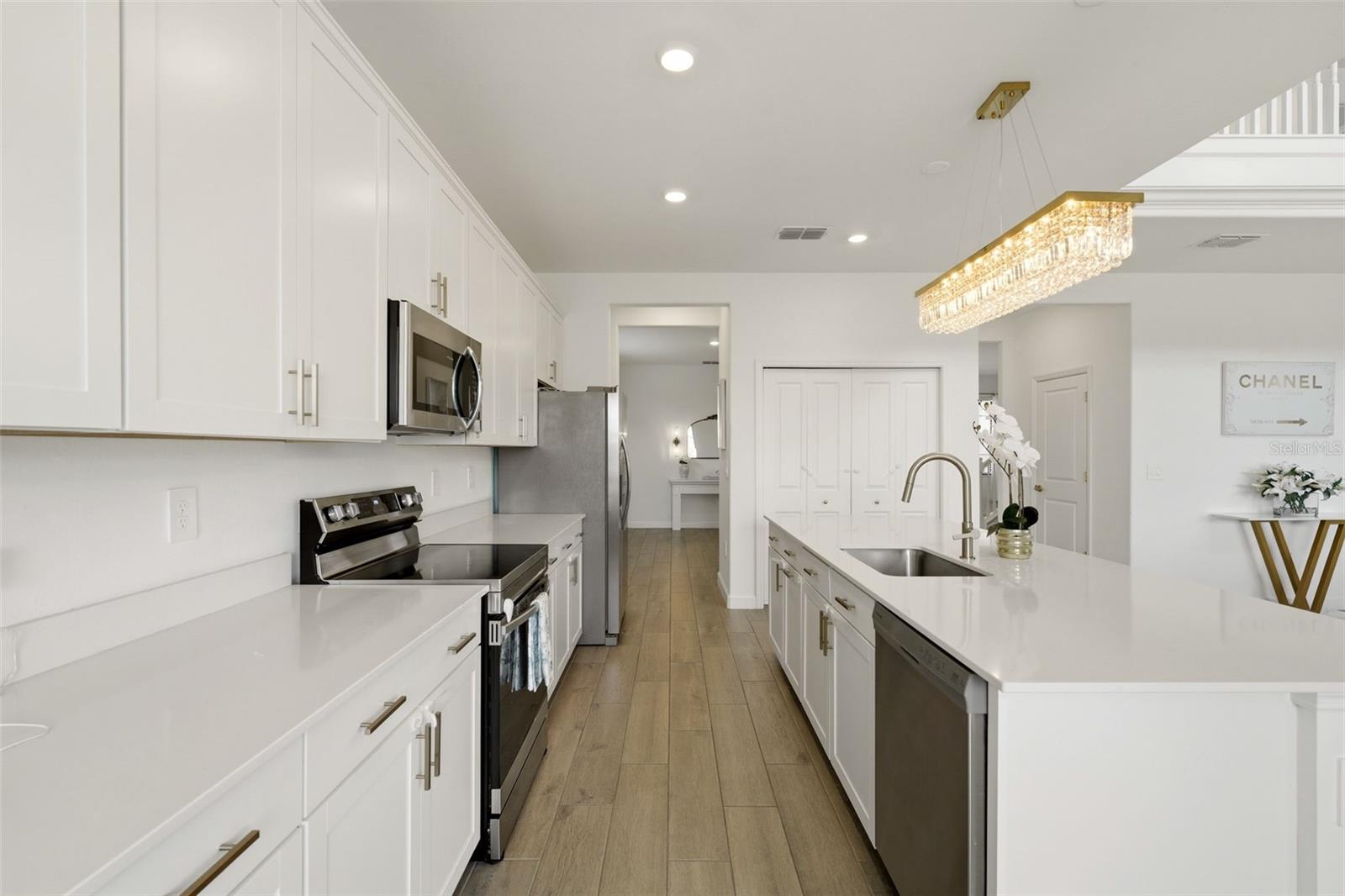 4886 SEAFOAM TRL — photo 10