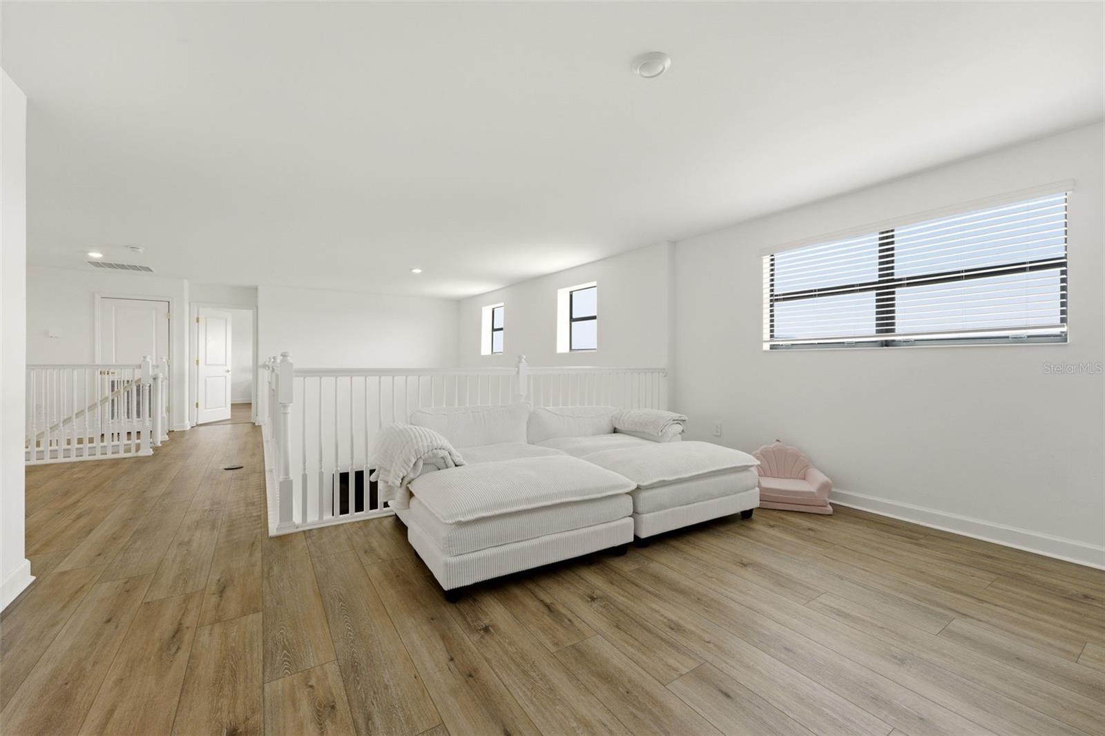 4886 SEAFOAM TRL — photo 25