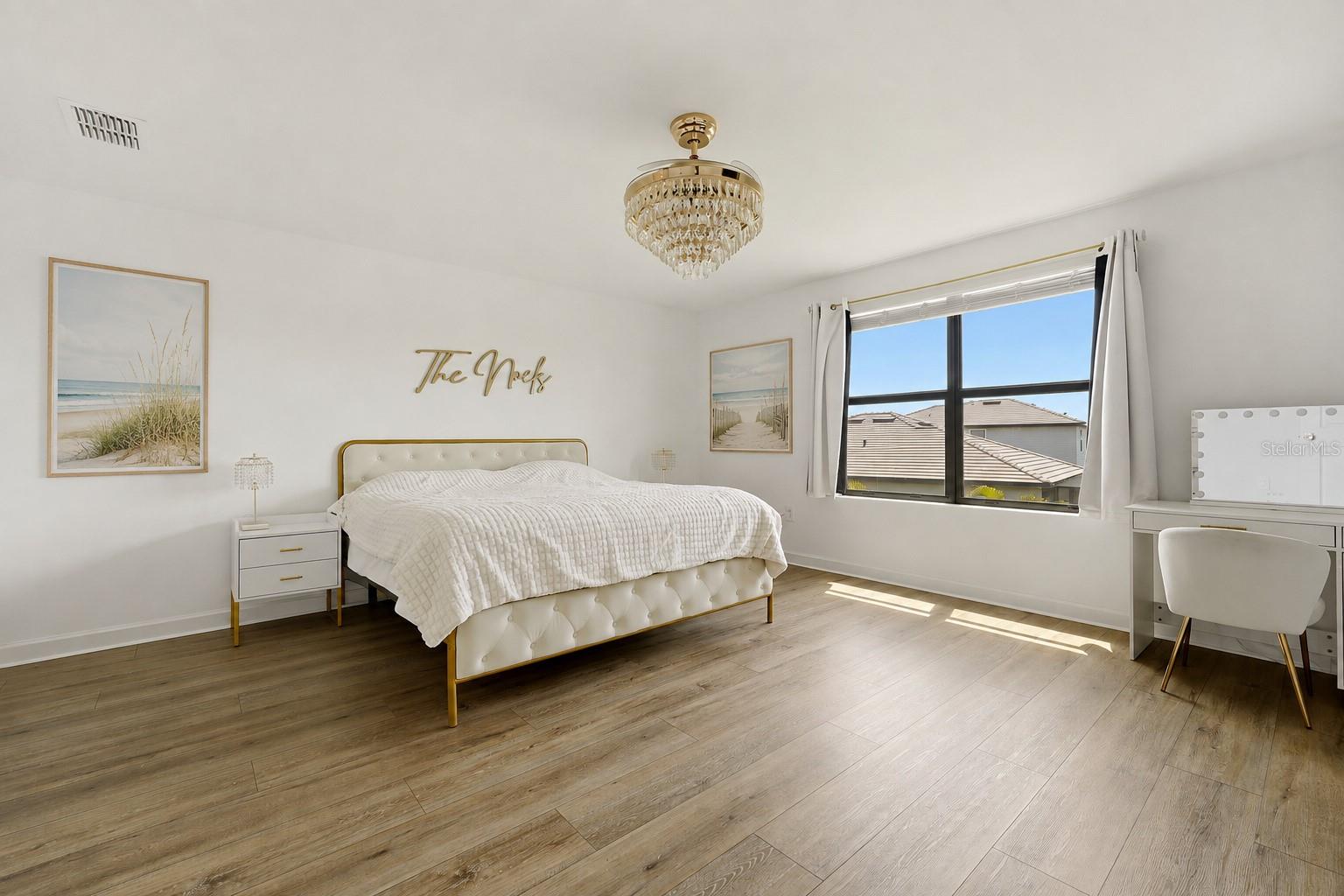 4886 SEAFOAM TRL — photo 27