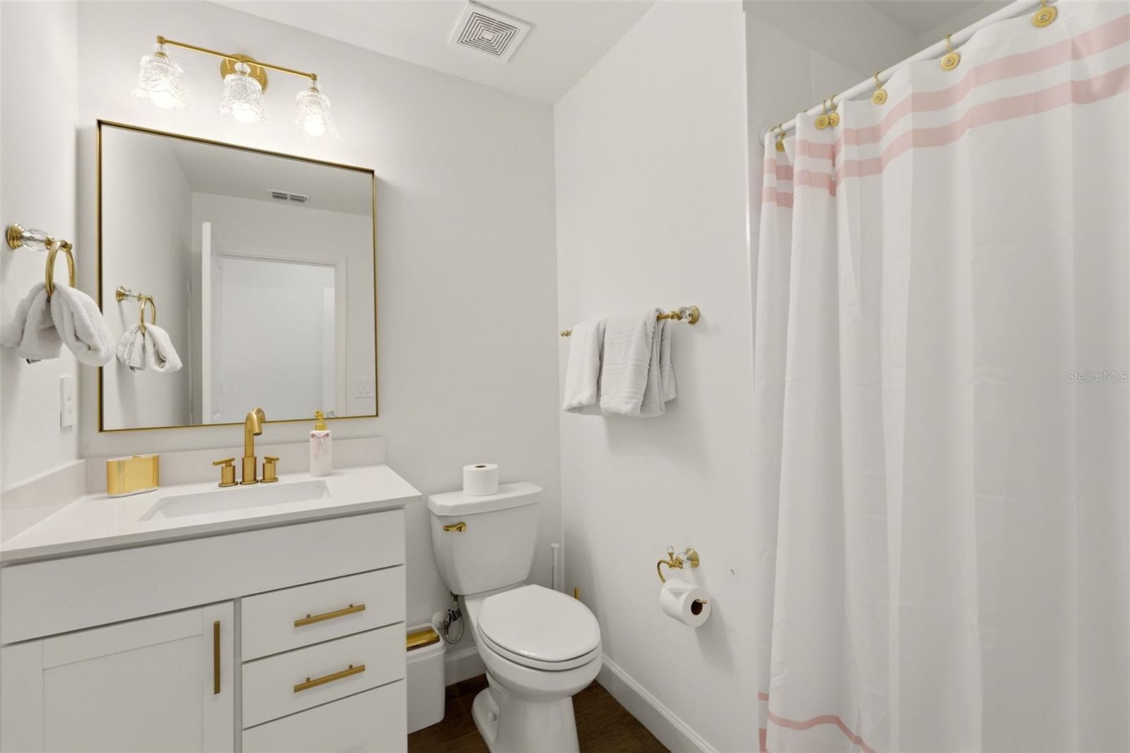 4886 SEAFOAM TRL — photo 40