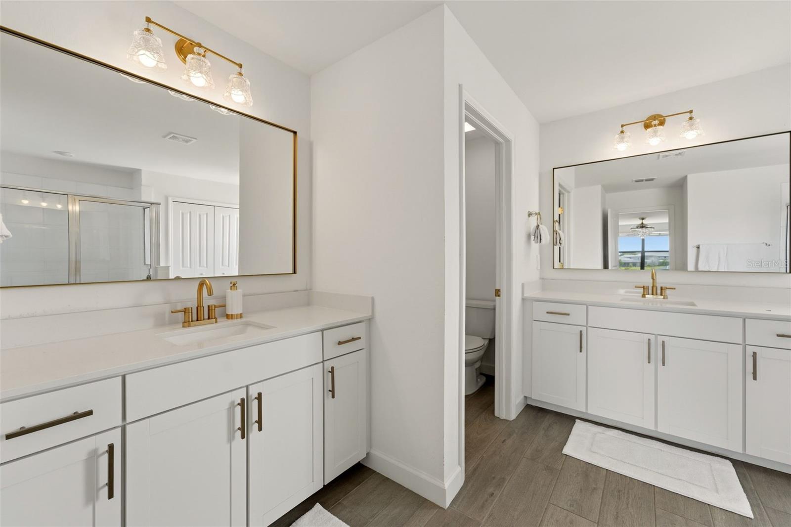 4886 SEAFOAM TRL — photo 31