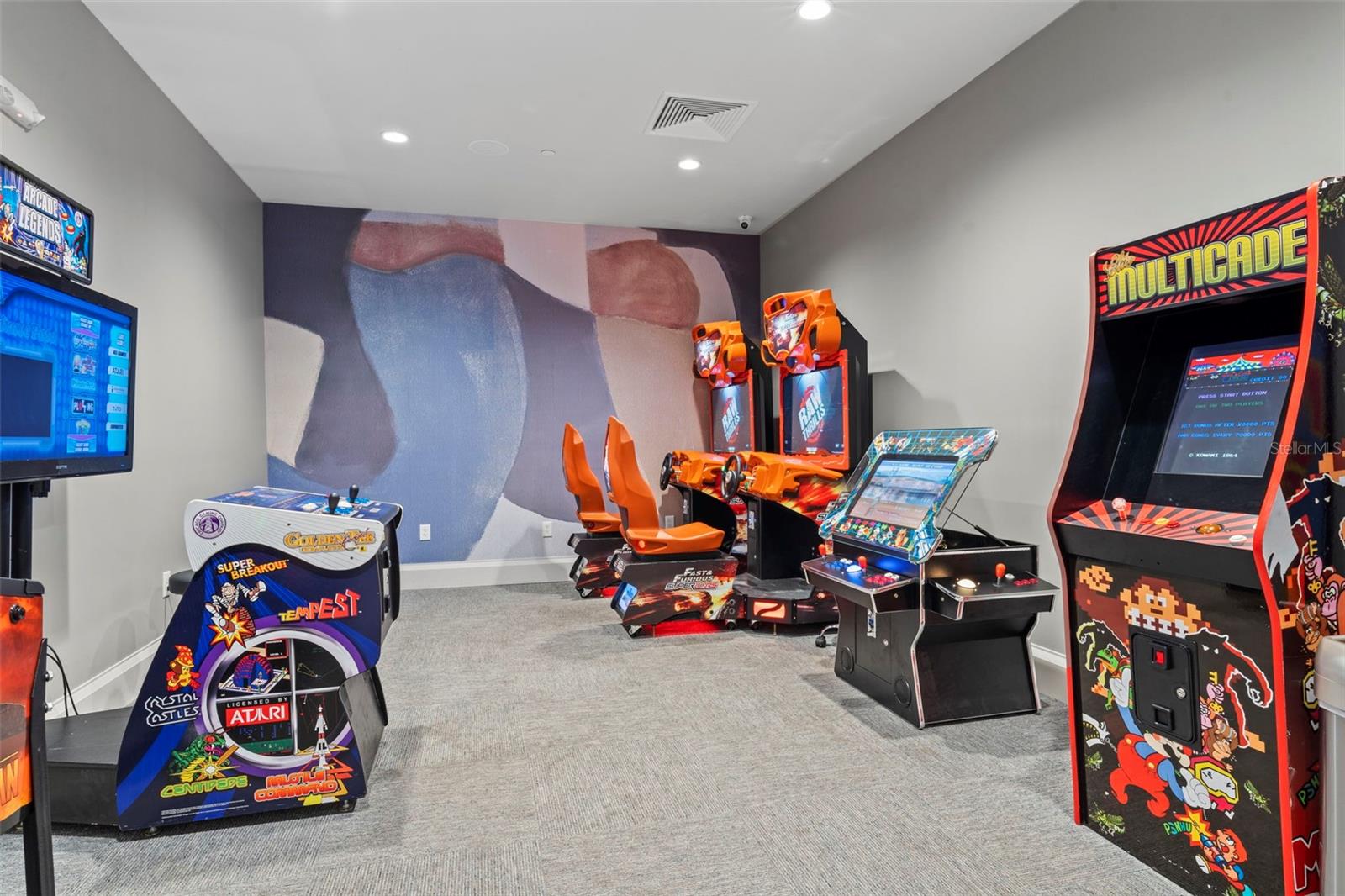 4886 SEAFOAM TRL — photo 65