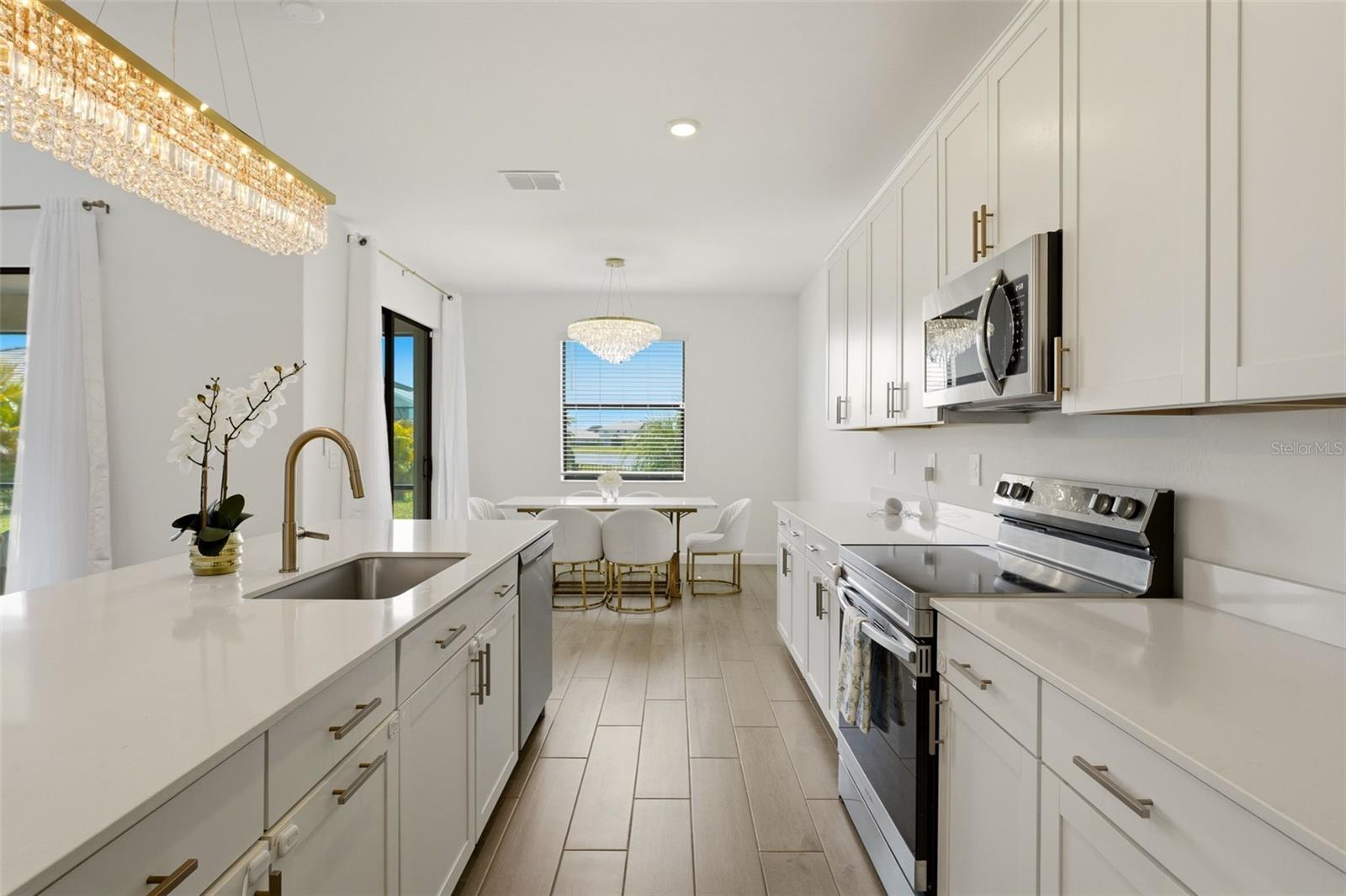 4886 SEAFOAM TRL — photo 9