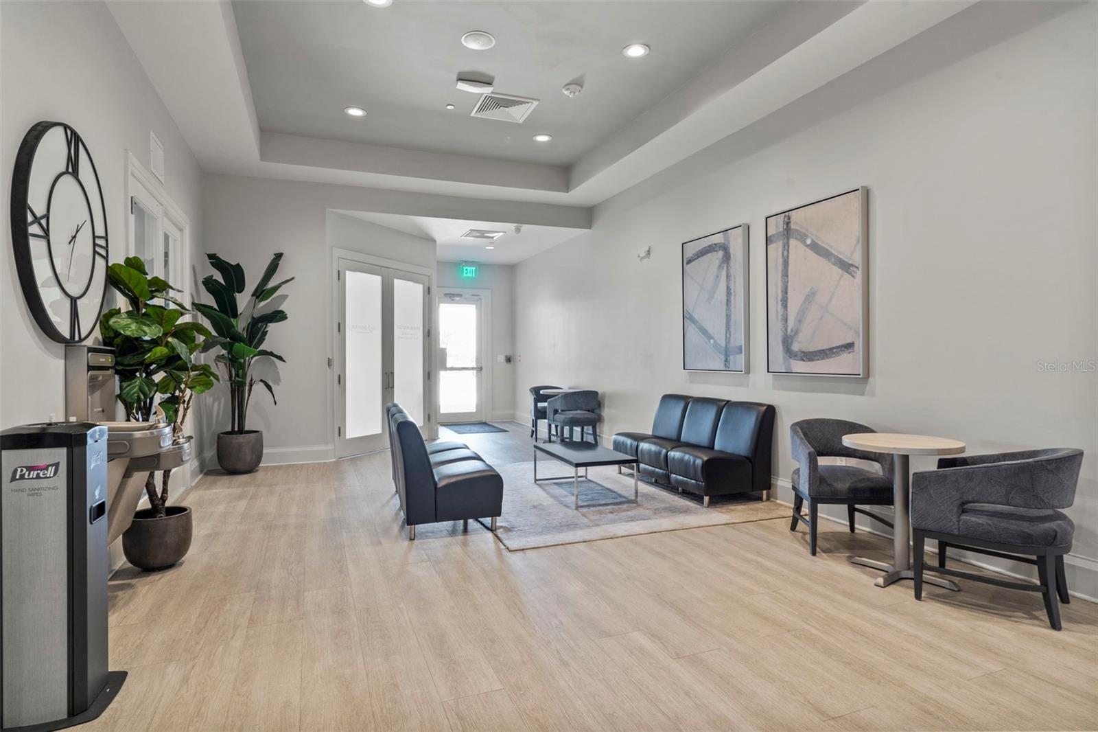 4886 SEAFOAM TRL — photo 67