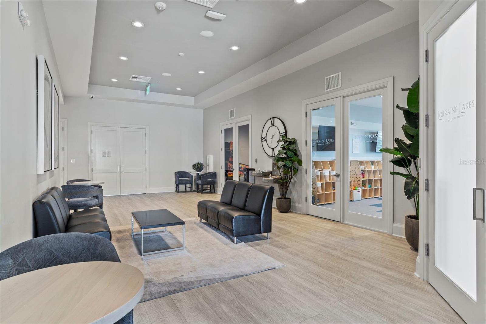 4886 SEAFOAM TRL — photo 66