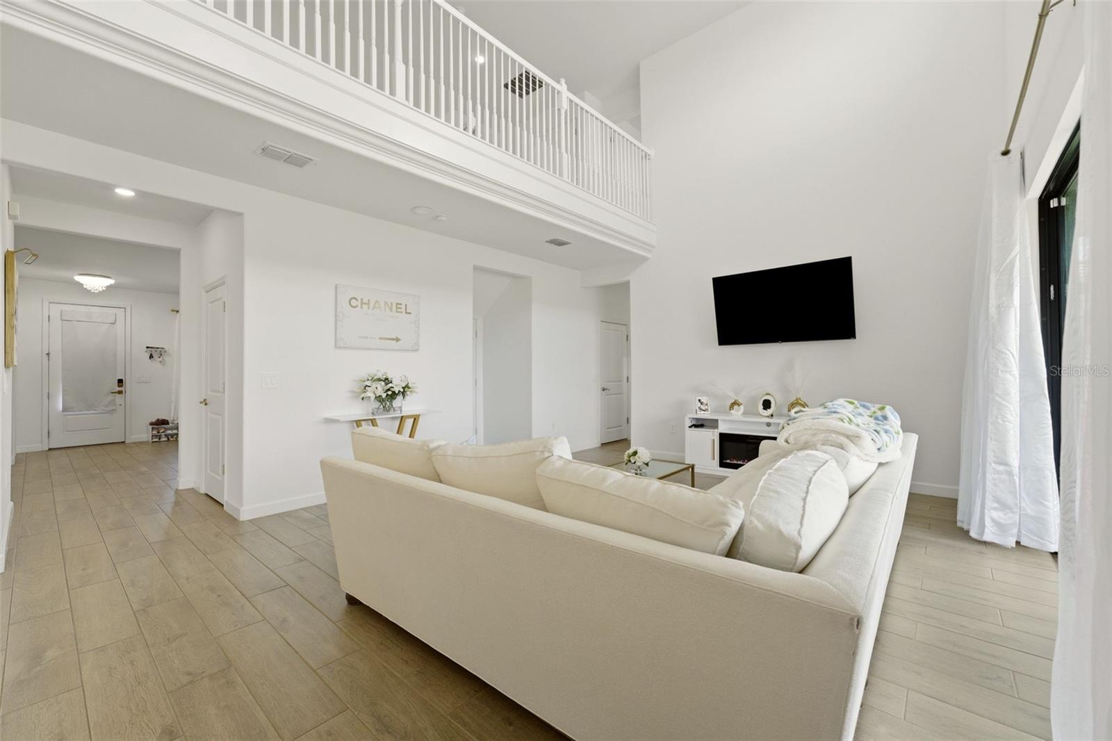 4886 SEAFOAM TRL — photo 13
