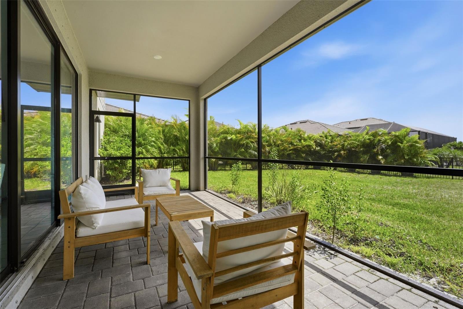 4886 SEAFOAM TRL — photo 41