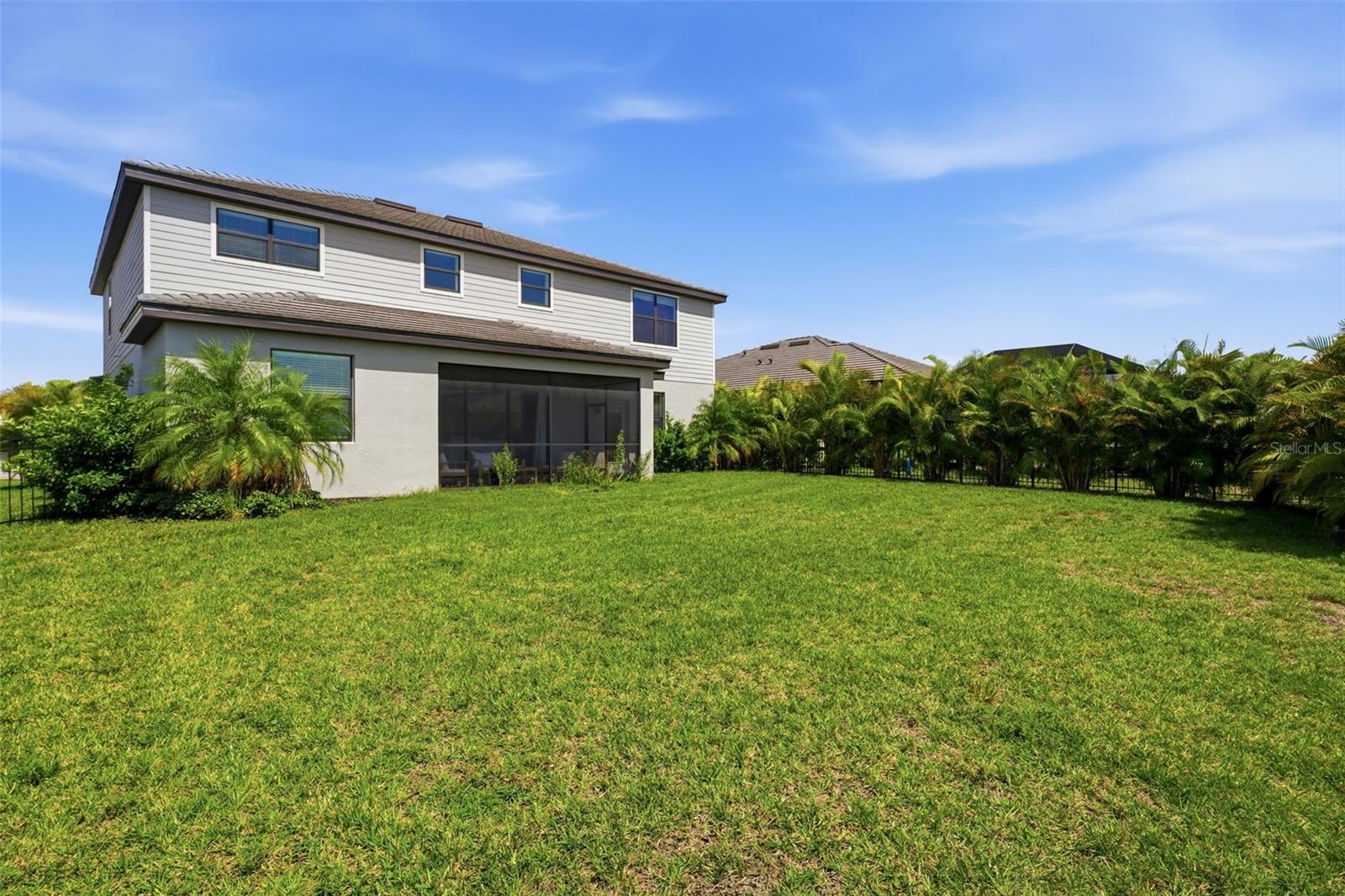 4886 SEAFOAM TRL — photo 45