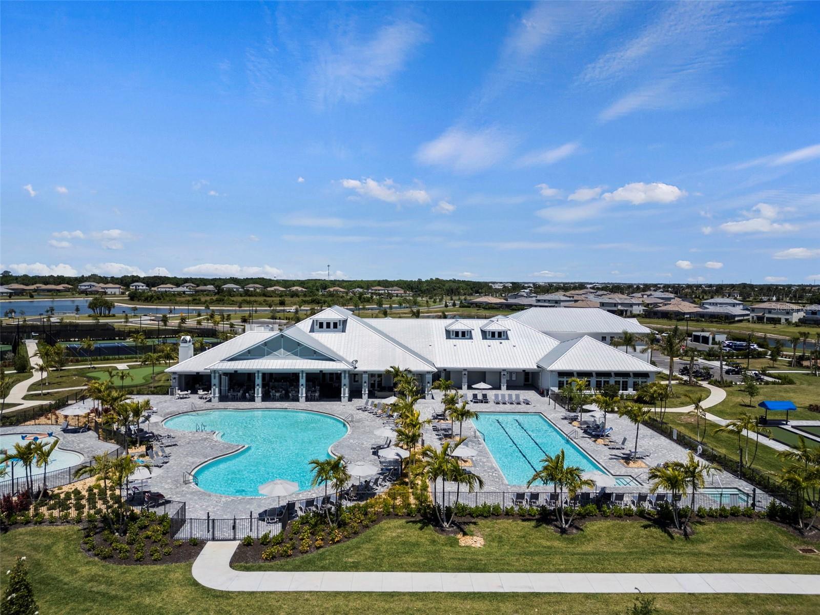 4886 SEAFOAM TRL — photo 48