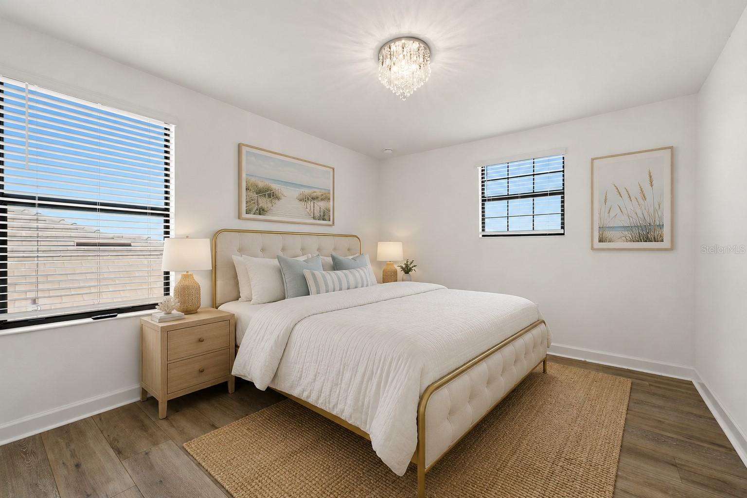 4886 SEAFOAM TRL — photo 34
