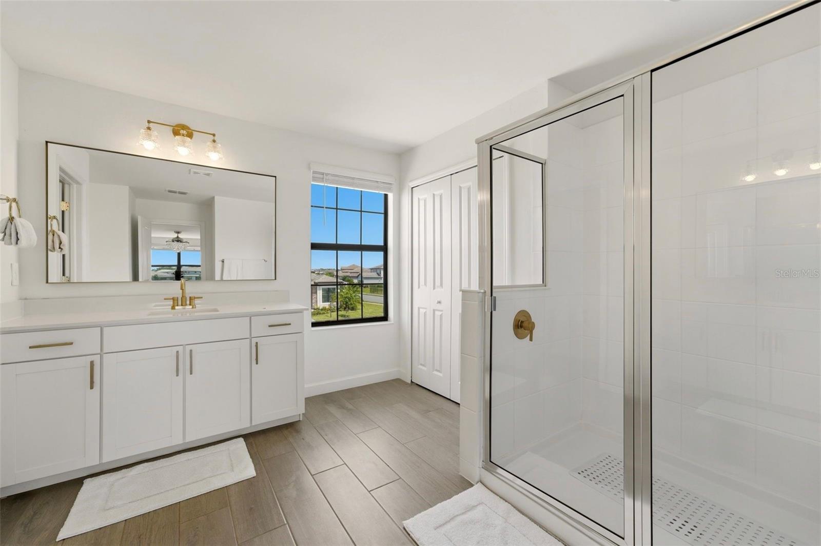 4886 SEAFOAM TRL — photo 30