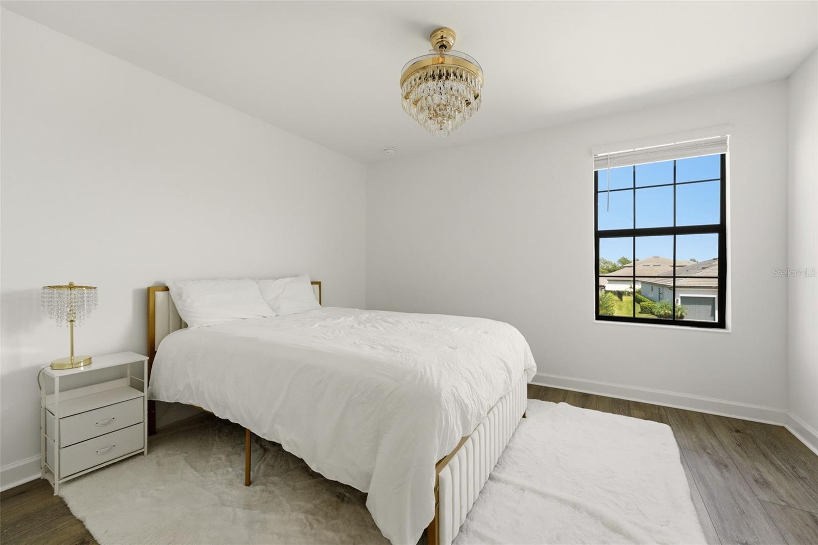 4886 SEAFOAM TRL — photo 38