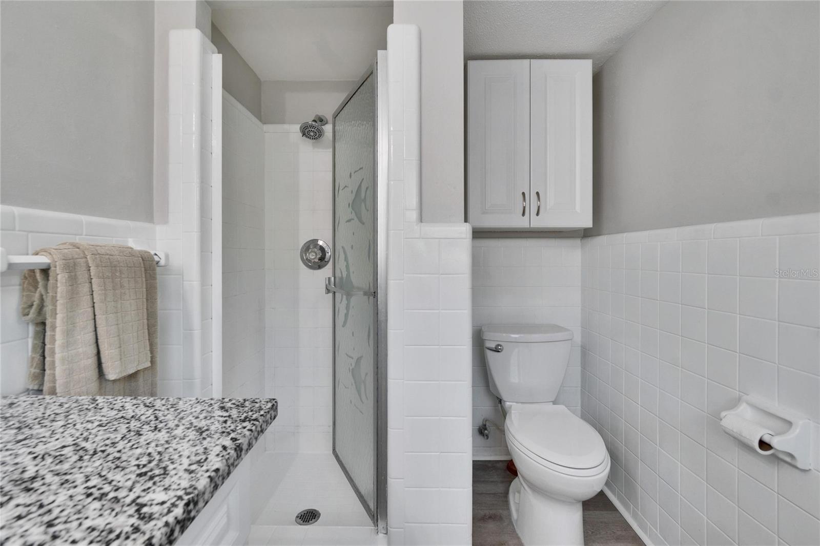 1623 SAN MATEO DR — photo 15