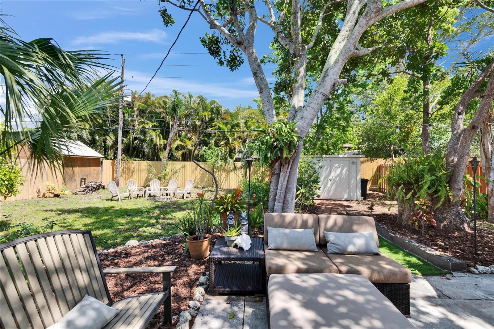 1623 SAN MATEO DR — photo 20
